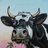_LaVacaDrogada's profile image