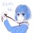 深海魚