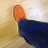 Vzhun's profile image