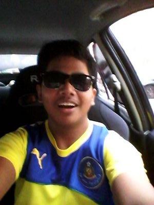 makan= bola minum=bola mimpi=bola video=bola segalanya  B O L A//Permain pahang