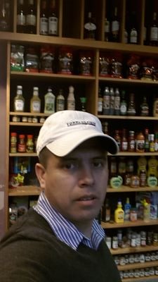 kircherri's profile picture. Polítologo UMNG, Gerente de Rpuentes aforo. Magister en  Gerencia Empresas sociales  EAFIT  Magister Universidad de Verona Italia.