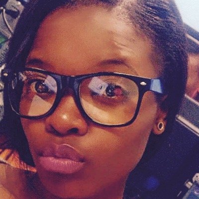 Am simply amazing