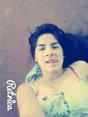 enamorada muy enamorada de el...gracias por todo (Nicolás) apresar de todo te amo y n lo vy a negar