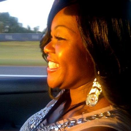 Mpumilytis's profile picture. I am in his hands. No matter where he leads I will go and know that it is going to be great.