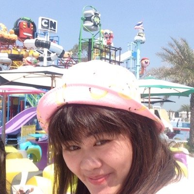 ppimpannat Profile Picture