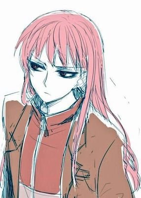 듄고딩봇(dyunbot_000), 유다고딩봇(yudabot_000)과 함께합니다. 역극, 대화 전부 자유롭다. 선멘 하지 않으면 맞팔은 무리. 귀찮으니까 선팔하던가 말던가.