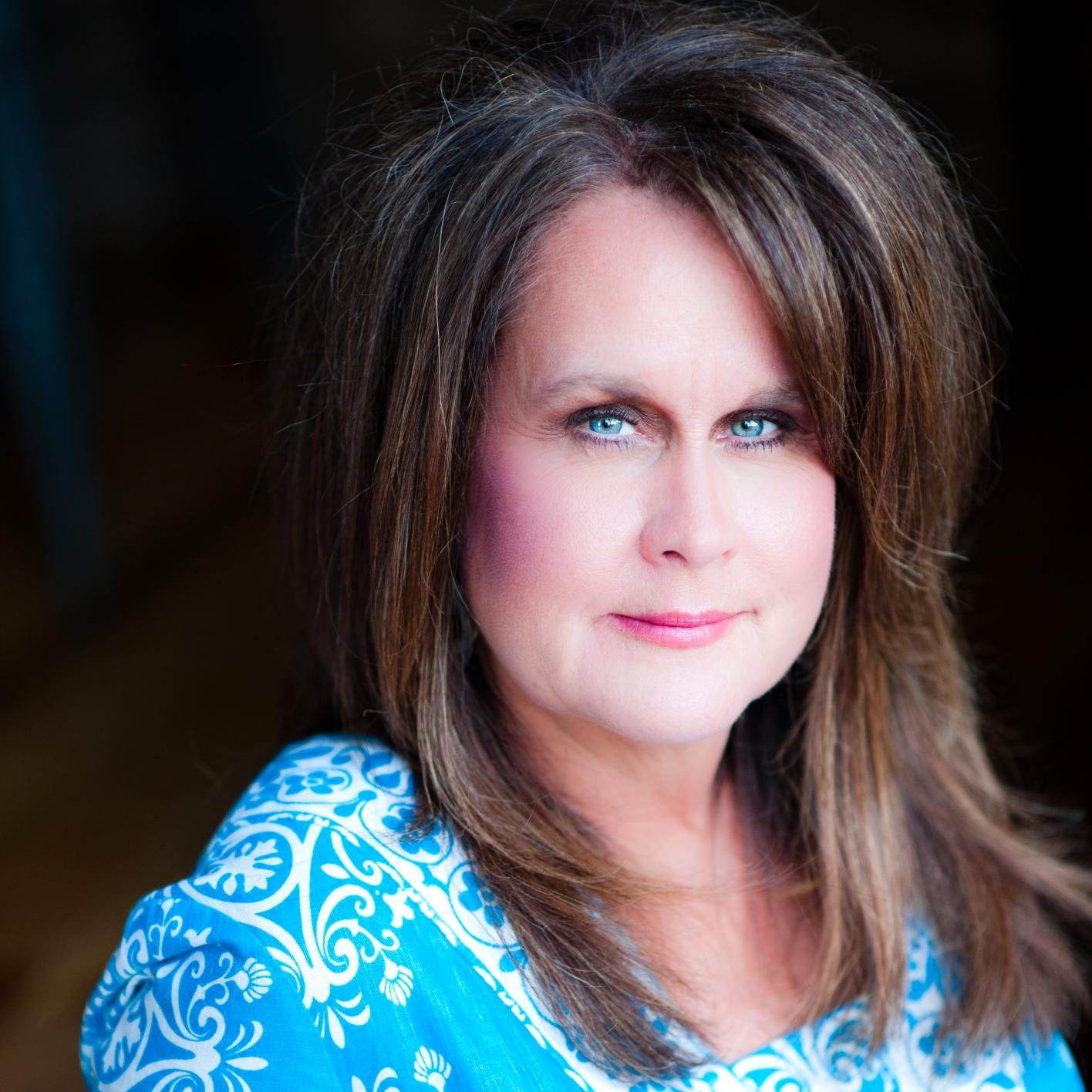 Lovin Jesus and Lovin Life! An Web and Social Media Consultant. A teacher of God's Word.