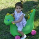 Sonia Massa - @Zonia_Mj - Twitter