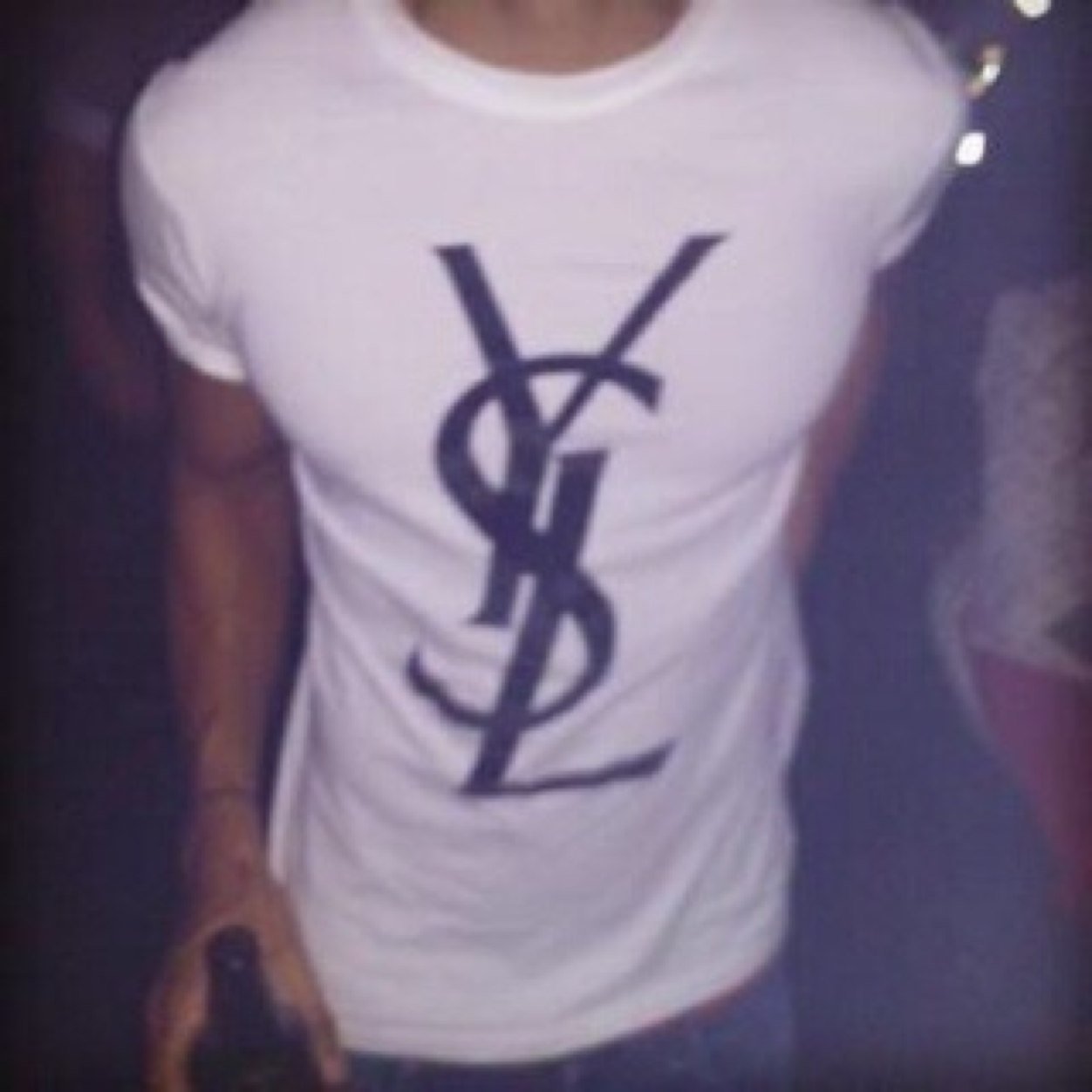 i_Sul6ann's profile picture. Insta : iis7