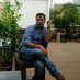 NaveenRamaiah (@naveenramaiah) Twitter profile photo