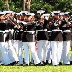 periodictable88's profile picture. 