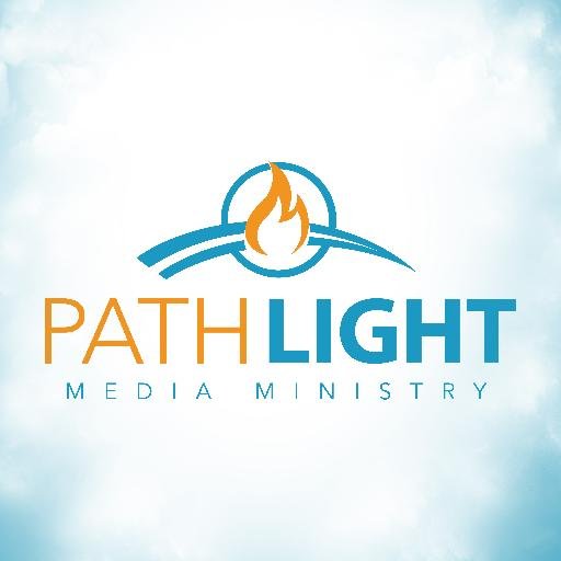 PathLightfeed's profile picture. Illuminating the path of life through the PathLight of God's Word.