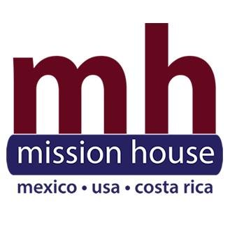 MMissionHouse's profile picture. Customized mission trips. Learn more about different opportunities for you to partner with us and plug in to what God is doing! Matthew 28:9