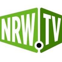 http://t.co/L9LKQtE71y Fernsehen aus Nordrhein-Westfalen