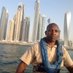 Ben Kirui (@kirui404) Twitter profile photo Ben Kirui (@kirui404) Twitter profile photo