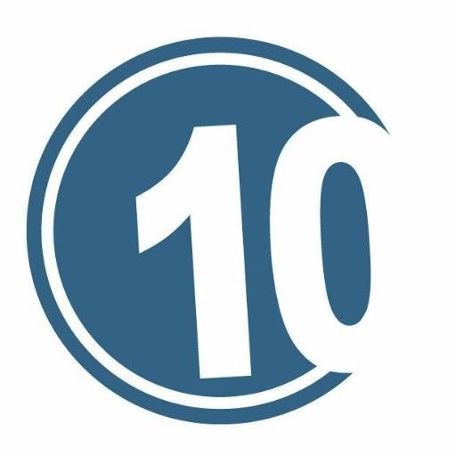 DimeAutoSpa's profile picture. Lubbock's #1 High End Auto Detailer. When The Details Matter call us for all your auto detailing needs.