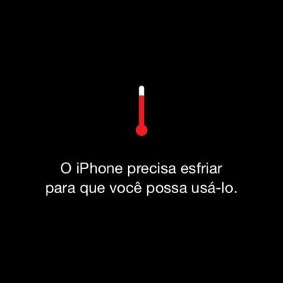 Brancobranco12's profile picture. parei de jogar