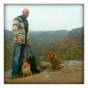 Brendan Coates - @ship_show - Twitter