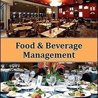 Food & Beverage Management, Restaurant/Banqueting & Outdoor Catering/Room Service Management, Business Development, Operation Management