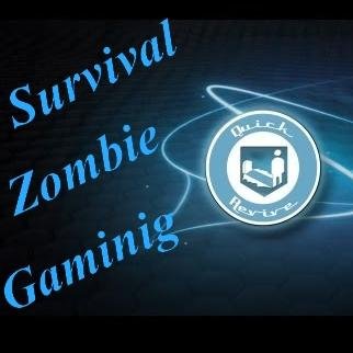 Call of duty Zombies Slayers   Team Zombie @Xbox & @Playstation  abonné vous pour suivre notre aventure Twitter et YouTube et surtout nos vidéos et Run en live