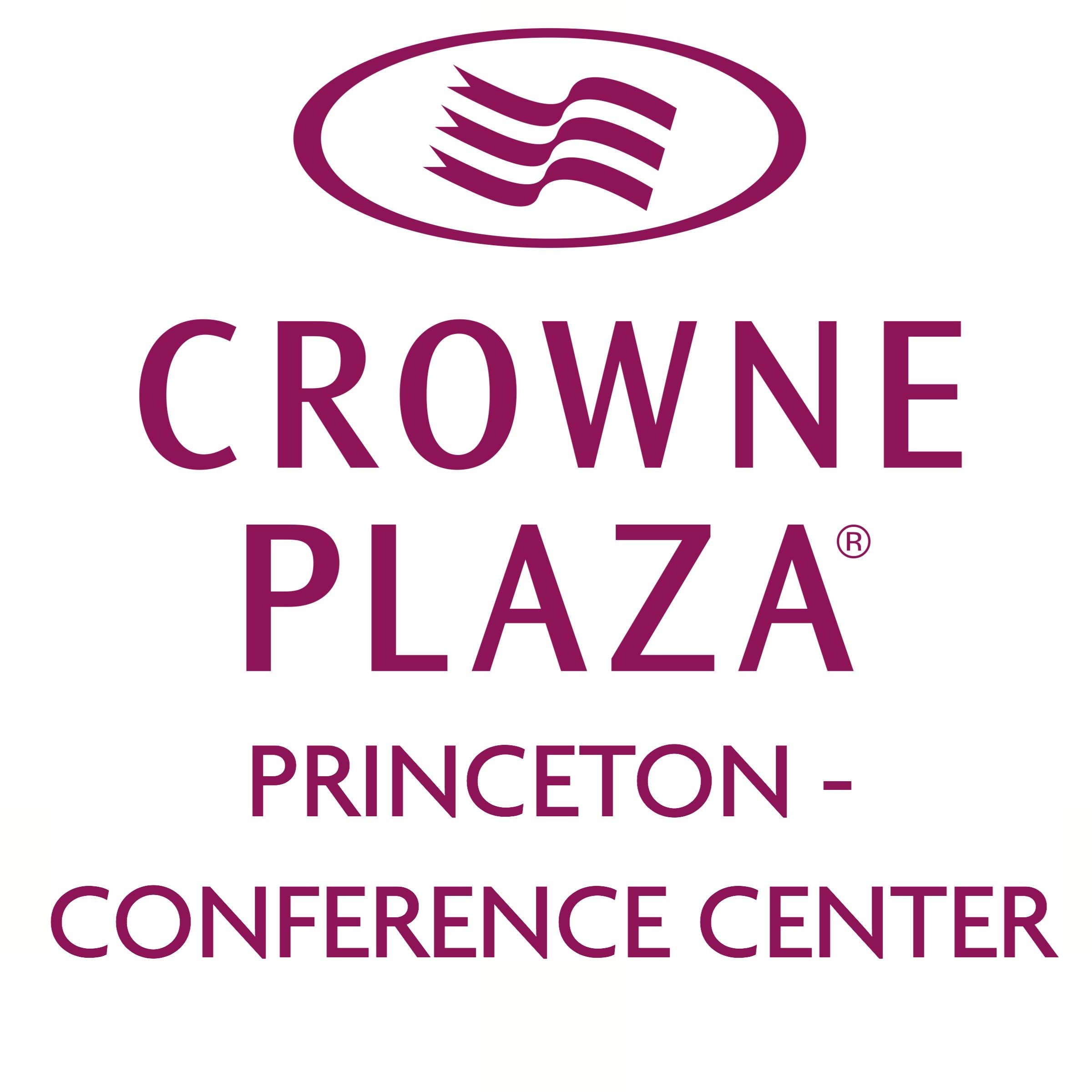 Located within 4 miles of #Princeton, the new Crowne Plaza Princeton is an oasis of luxury and comfort among #Princetonhotels.