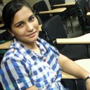 SONALI DASH - @sona_dash - Twitter