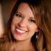 Meredith Keller (@meredithckeller) Twitter profile photo