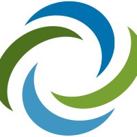 Greater Kokomo EDA (@greaterkokomo) 's Twitter Profile