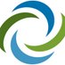 Greater Kokomo EDA (@greaterkokomo) Twitter profile photo