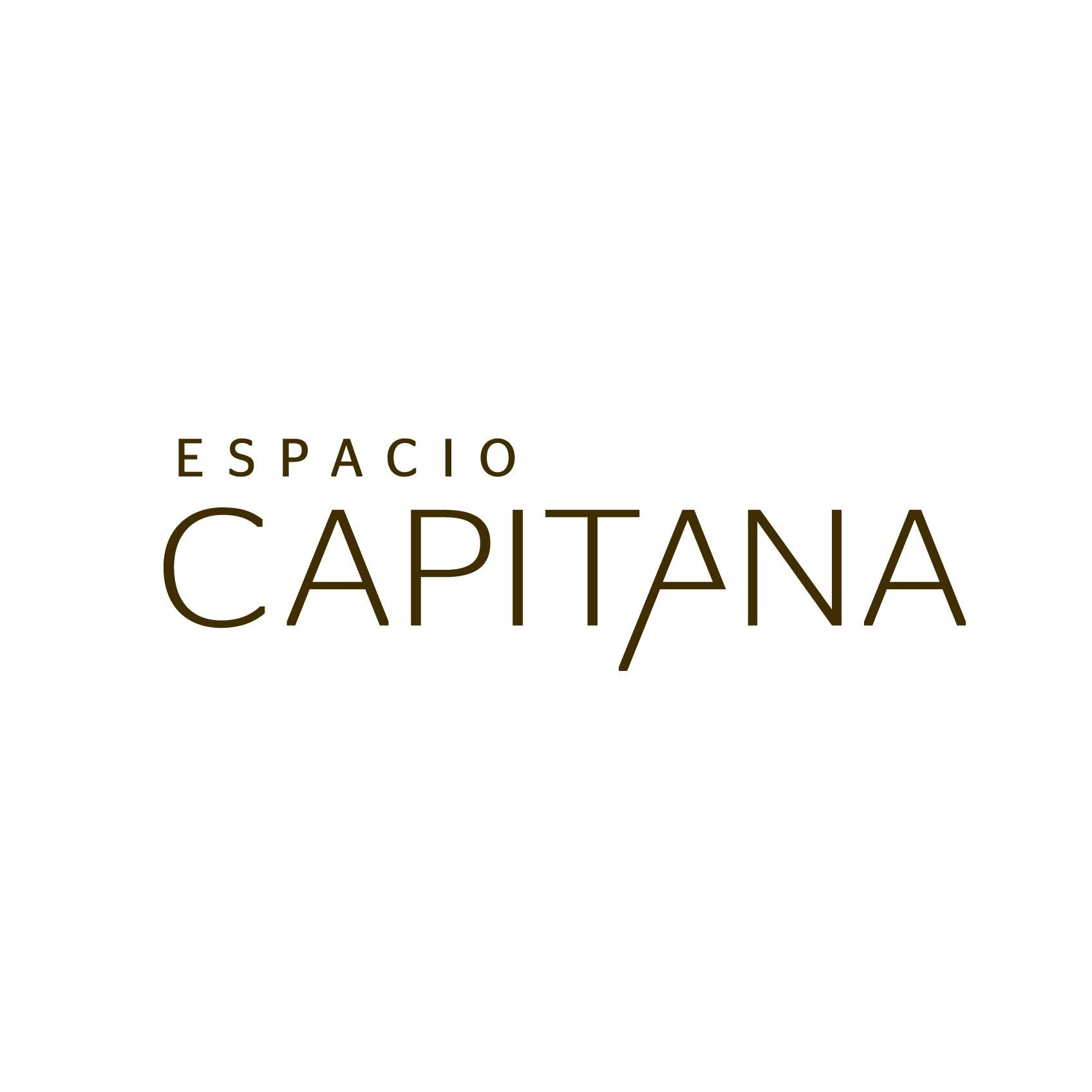 EspacioCapitana Profile Picture