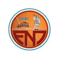 Enp Basketball (@enpbasketball) 's Twitter Profile