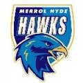 merrolhydetwitter@gmail.com --email us all and any upcoming Merrol Hyde events or big news items for the students of Merrol Hyde--