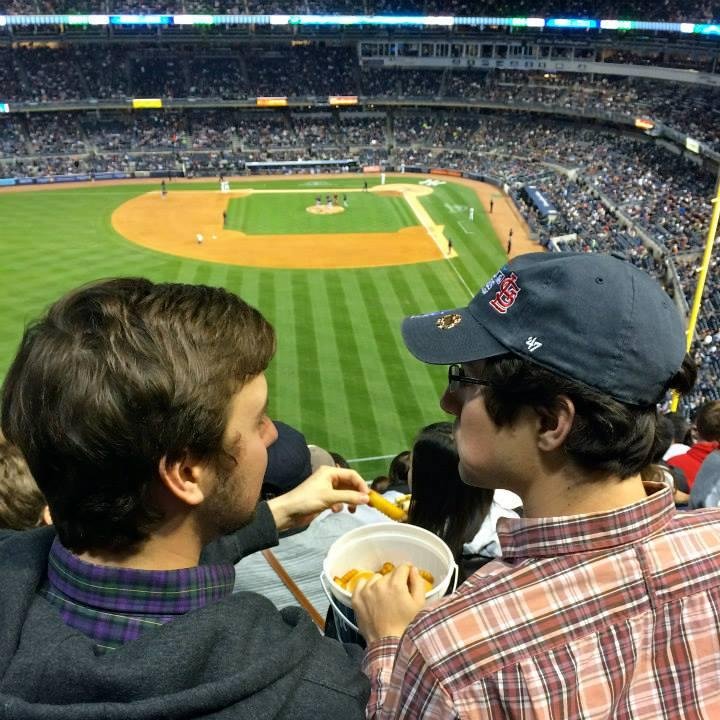 mac_esq's profile picture. Communications law geek, baseball/music/coffee/beer nerd, kombucha brewer on sabbatical, reluctant jogger