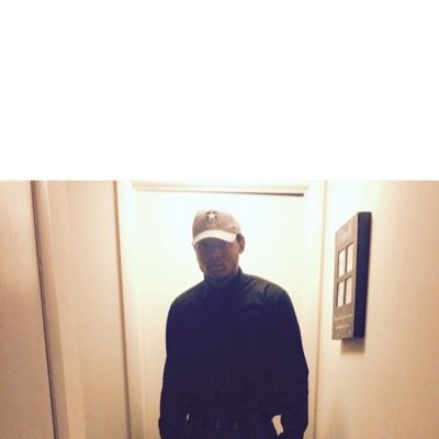 Official Twitter page of Elijah Murphy Co/2015 #7
You have 3 choices in life
-You can watch things happen
-Make things happen
-Or wonder what the hell happened