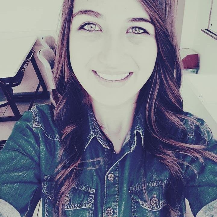 yeni hesap :)