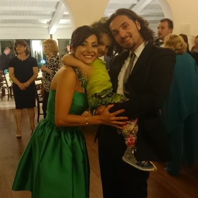 PoviaFrancesco's profile picture. Ciao a tutti