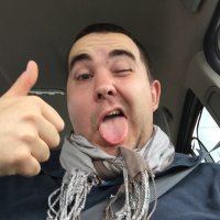 VengeanceNarquoise (@edmondplouvin) 's Twitter Profile