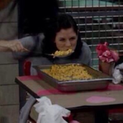 A3CSayz's profile picture. 