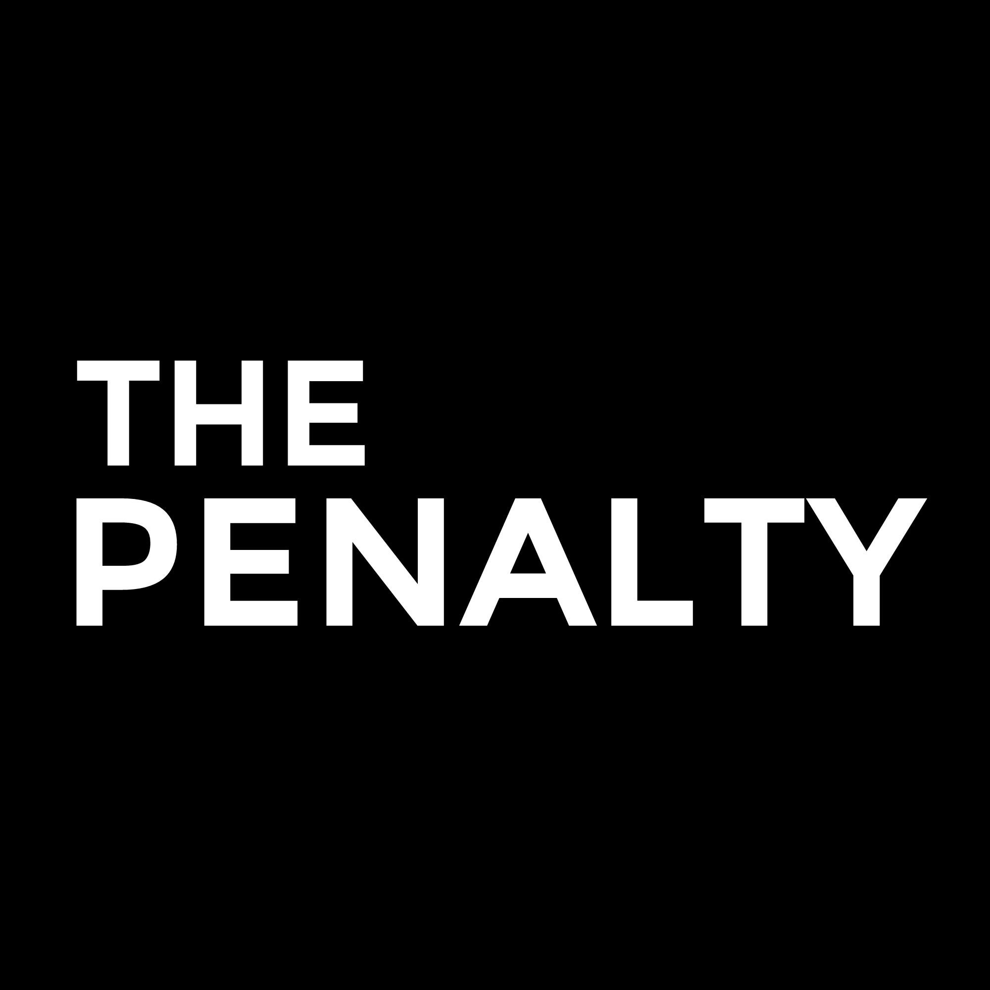 thepenaltyfilm's profile picture. Documentary film following three people with extraordinary experiences of America's modern death penalty