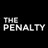 ThePenalty