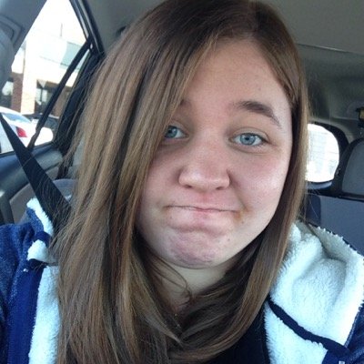 I am a crazy horse nerd. i am on the MTSU equestrian team and proud of it! i have worked my butt off to get here and im not just gonna throw it away.