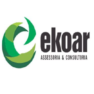 Ekoar - empresa de assessoria e consultoria ambiental da Amazônia Ltda.