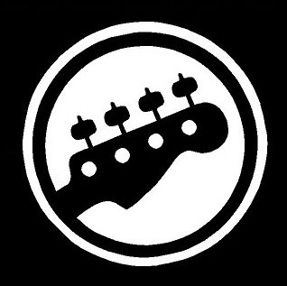 Probably the best little guitar shop in the world!