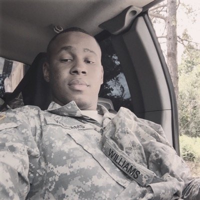 SUMMARY: Keon Williams CCU #MilitaryBoi #lebronfan #iphone6 #class'12 #basketballplayer #capricorn #countryboi #gotswag #tatted #CavsFan
IG: 23key