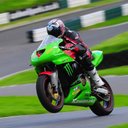 John binning - @johnbinning1 - Twitter