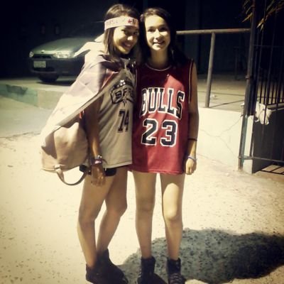 I'm Belieber, problem?  .. s2 Justin Drew Bieber s2  08/10/2011 - 02/11/2013 Inesquecivel ♥  .. @justinbieber :)) ♥