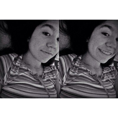 nobody saves me, baby, the way you do