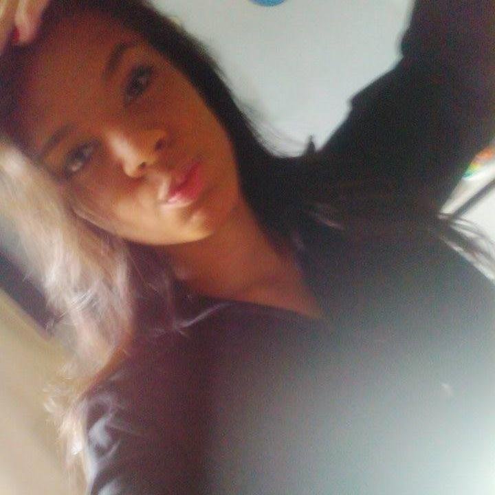 #Blessed#by#god :)) S2