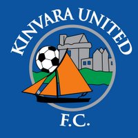 Kinvara United FC (@kinvaraunitedfc) 's Twitter Profile
