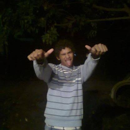 bochala12's profile picture. 